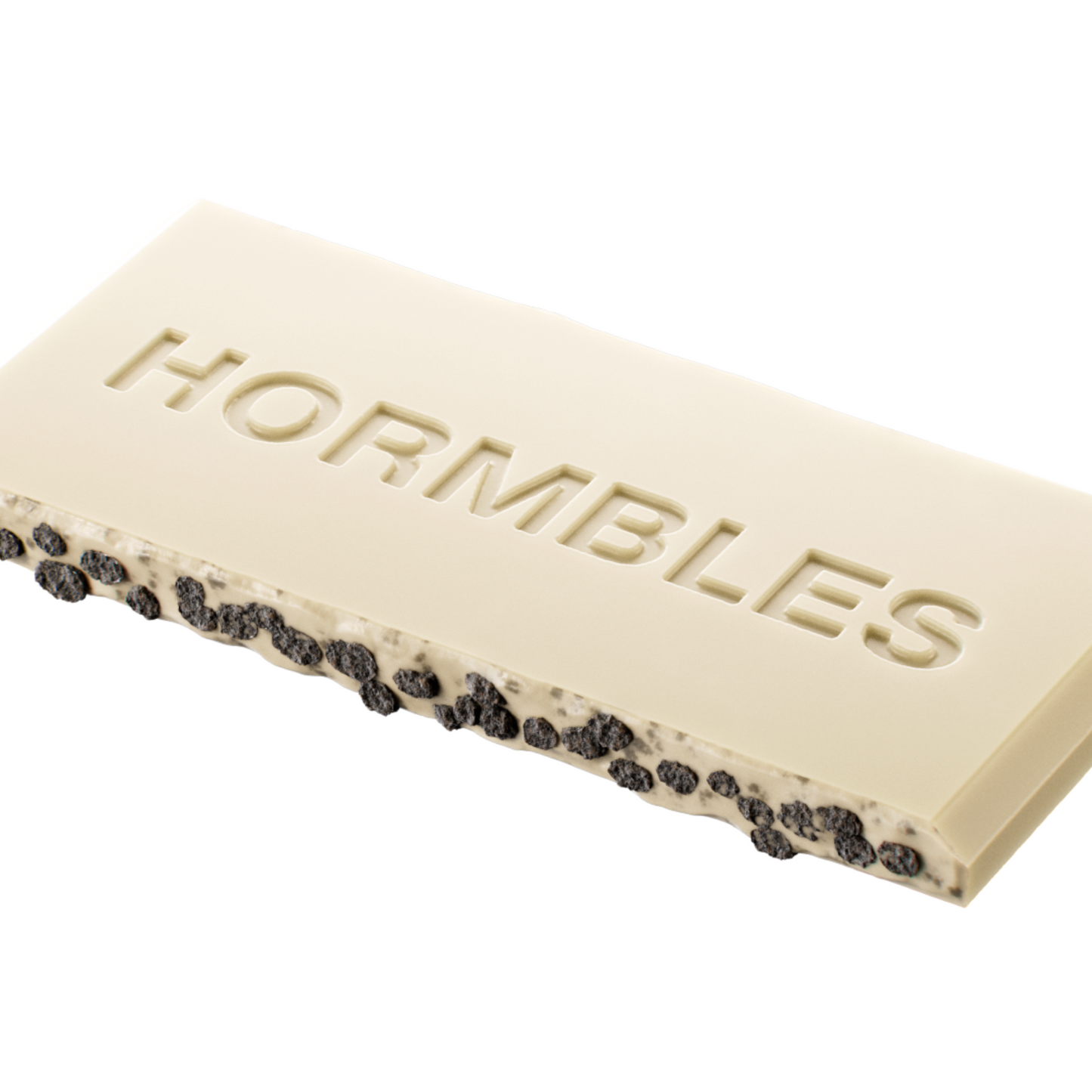 IronBox V4 (HORMBLES CHORMBLES)