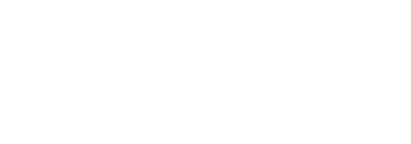 Iron Box
